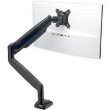 Bras Articulé Ajustable Simple One Touch Smartfit