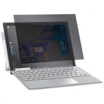 Filtre De Confidentialité Lenovo Miix 520 Plg.
