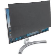 Filtre De Confidentialitémagpro Ecran 34 21:9
