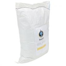 Flocons De Laine Absorbants 3 Kg - Ikasorb