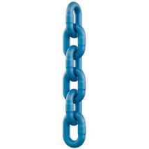 Mètre De Levée Supplémentaire Levex Slb-2 Brins-26mm-38t