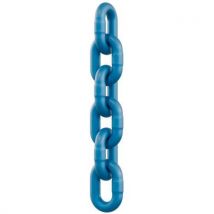 Mètre De Levée Supplémentaire Levex Slb-3 Brins-13mm-142t