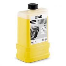 Karcher 1 Anticalcaire Rm 110 Asf - Karcher