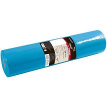 Lot de 12 - Rouleau Spunbond - 48x040m - Azur