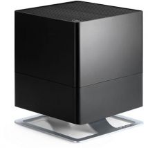 Humidificateur Air Oskar Noir