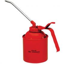 Facom 1 Burette Simple Effet