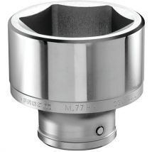 Facom 1 Douilles 1 Pouces 6 Pans