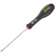 Stanley 1 Tournevis Électricien Fatmax 3 X 50 Mm