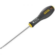 Stanley 1 Tournevis Phillips Fatmax Ph00 X 50 Mm