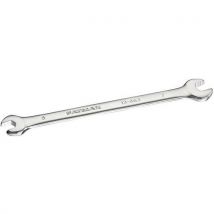 Stanley 1 Clé À Fourche Antidérapant Fatmax - Stanley