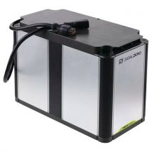 Réservoir D'extension Pour Batterie Yeti
