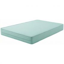 Matelas Nerflex Polyurethane 120x190x13