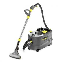Karcher 1 Aspirateur Injecteur/extracteur Puzzi 10/2 Adv - Karcher