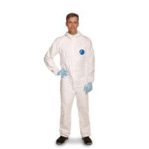 Combinaison Tyvek Apx 400 Taille Xl