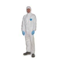 Combinaison Tyvek 500 Xpert Biocircle Taille L