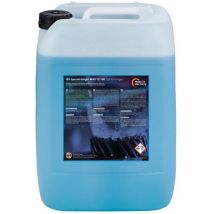 IBS - Nettoyant spécial WAS 10.100 Aspersion - 20L - Dégraissant Huiles et Graisses