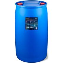 IBS - Nettoyant Spécial Ultrason WAS 20.100 - 200 L - Nettoyage Efficace et Puissant
