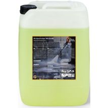IBS - Nettoyant Universel Atelier WAS 30.300 - 20L - Nettoyage Efficace et Polyvalent
