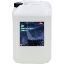 IBS - Solvant Spécial 100 Plus - Bidon 25L - Nettoyant et Dégraissant Puissant