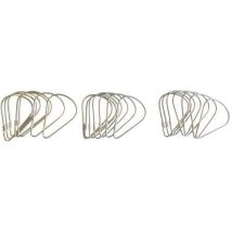 Anneau Pour Tube De Diametre 337mm