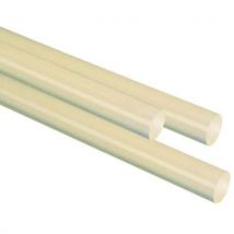 Carton De 5kg De Colle Tecbond 213 - Diamètre 12mm