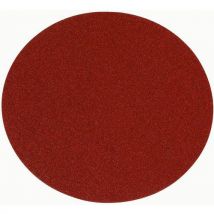 Lot de 10 - Disques Diam 200mm /