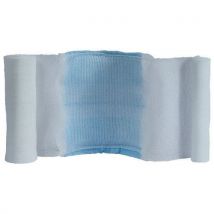 Tampon Relais Compressif 10cm