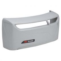3M - 3m 1 Couvre-filtre Versaflo Tr-6300fc - 3m