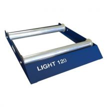 Dérouleur Light Pour Tourets - Capacité 120kg