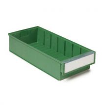 Bac-tiroir Recyclé - Longueur 400mm - 42l