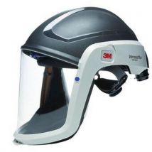 3M - 3M 1 Casque Versaflo avec joint facial confortable M-306 - 3M