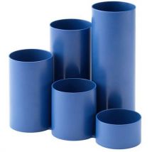 Pot Multifonction: Bleu: Re-solution