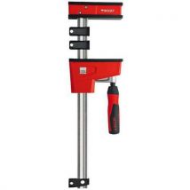 Presse À Grandes Surfaces De Serrage Kre30-2k - Bessey