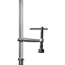 Élément De Serrage Pour Table De Soudage Twm28-30-12