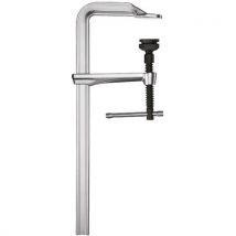 Presse Haute Performance Sg60m - Bessey