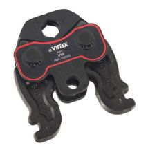 Mini Pince À Sertir Profil V Ø16mm