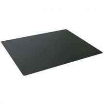 Durable 1 Sous-main 530x400mm Rainures - Durable