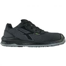 Chaussure De Sécurité Basse Ember S3 Ci Esd Src - 46 - Unisexe