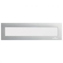 Durable - 5 Duraframe magnetic pour format A4 - Durable