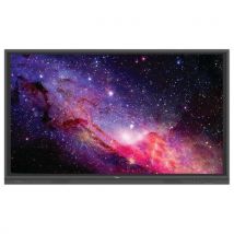 Ecran Numérique Interactif 65 Premium Creative Touch 5652rk Série 5v2
