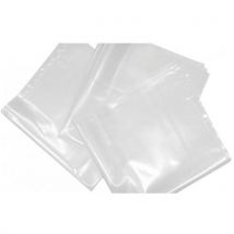 Sac Pvc Dc_1100a/1200a/1900a