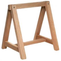 Tréteaux Fixes Menuisier