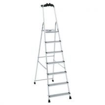 Escabeau 7m Brico - Artub