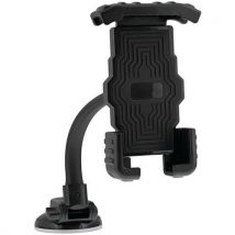 Support Multi-surfaces Ultra Stable- Xtremwork - Noir - T'nb