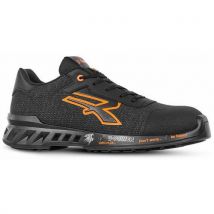 Chaussure De Sécurité Ultra-légère Bruce S1p Src - 40