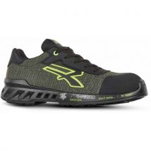 Chaussure De Sécurité Ultra-légère Robin S1p Src - 42