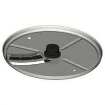 Disque Éminceur 2 Mm Fcs-2 - Sammic