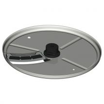 Disque Éminceur 5 Mm Fcs-5 - Sammic