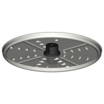 Disque Râpeur 3 Mm Shs-3 - Sammic