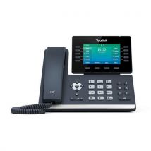 Téléphones Filaires T54w